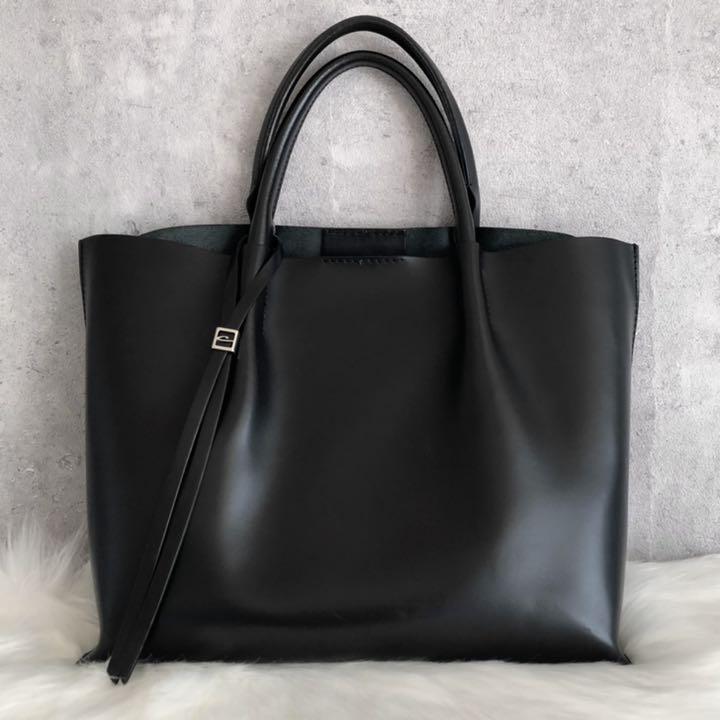定番在庫 cnc様専用 & pheeny ShZUw-m50703422498 ジャンニキャリーニ 新品