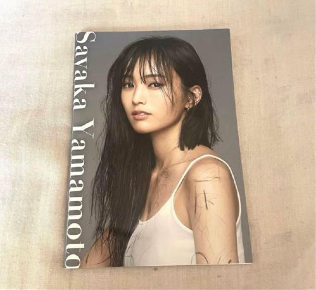 山本彩 NMB48ソロ CD DVD ポスター グッズ セット まとめ売り 山本彩 NMB48ソロ CD DVD ポスター グッズ セット まとめ売り