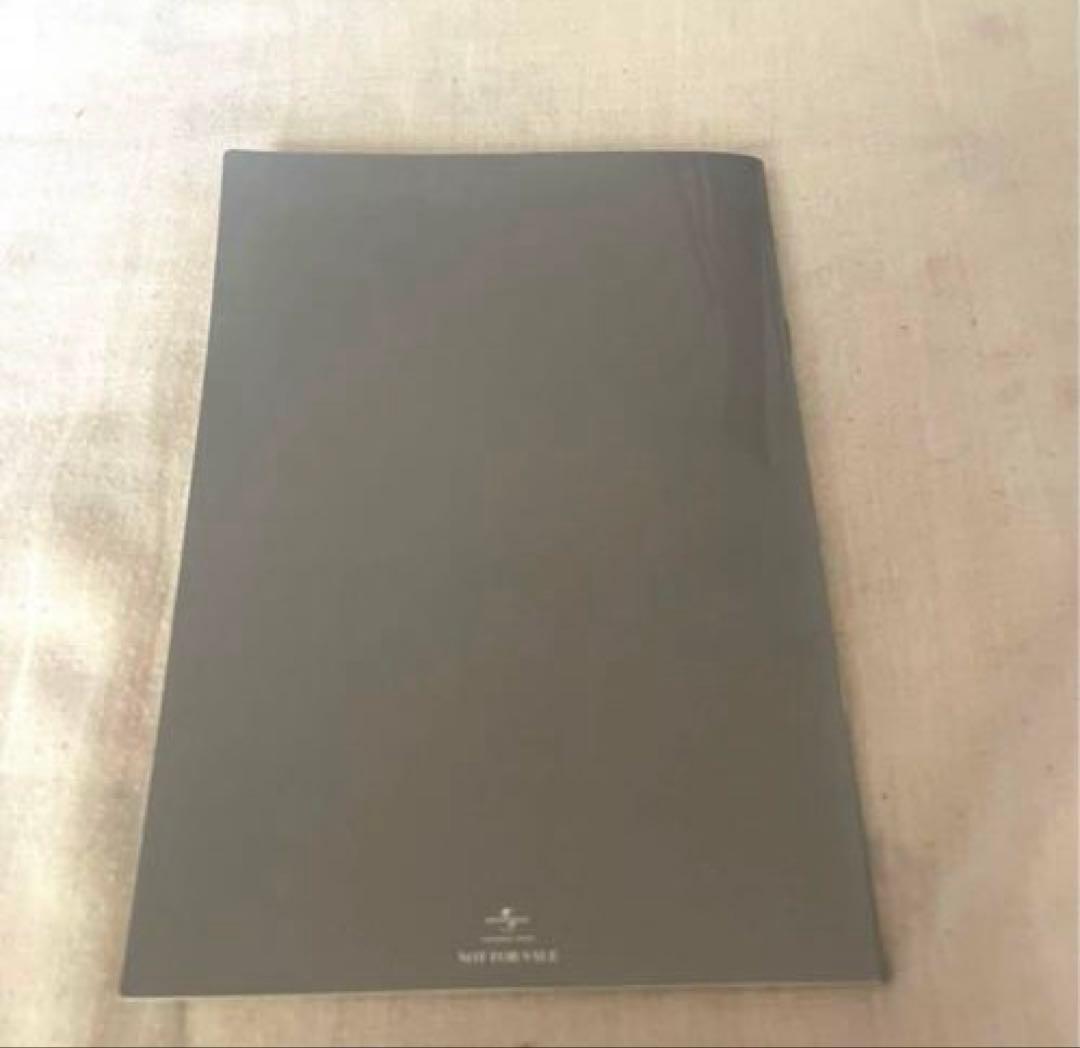 山本彩 NMB48ソロ CD DVD ポスター グッズ セット まとめ売り 山本彩 NMB48ソロ CD DVD ポスター グッズ セット まとめ売り