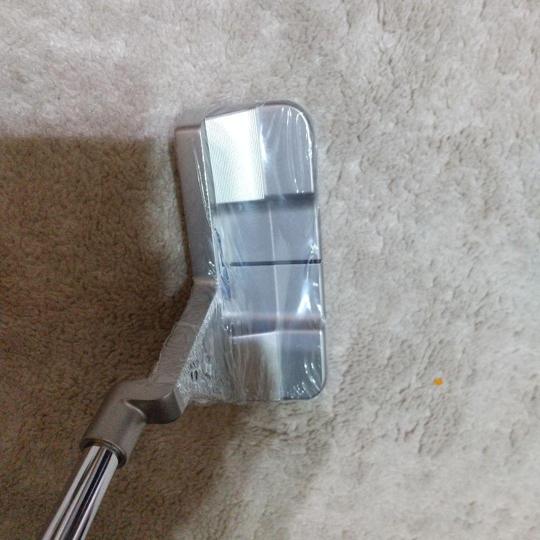 TaylorMade TP Collection パター