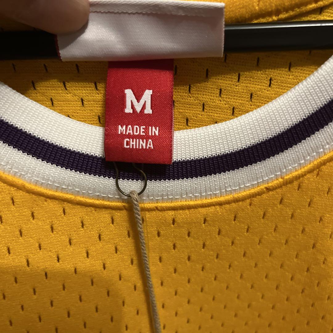 Losangels Lakers