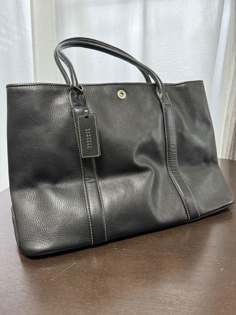 kugenuma bob専用 トートバッグ