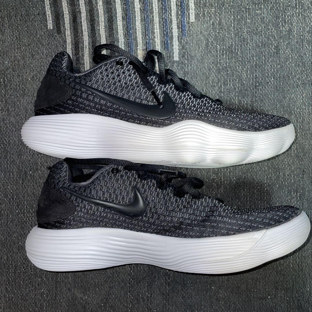 NIKE HYPERDUNK 2017 LOW EP ナイキ ハイパーダンク 2017 2023年