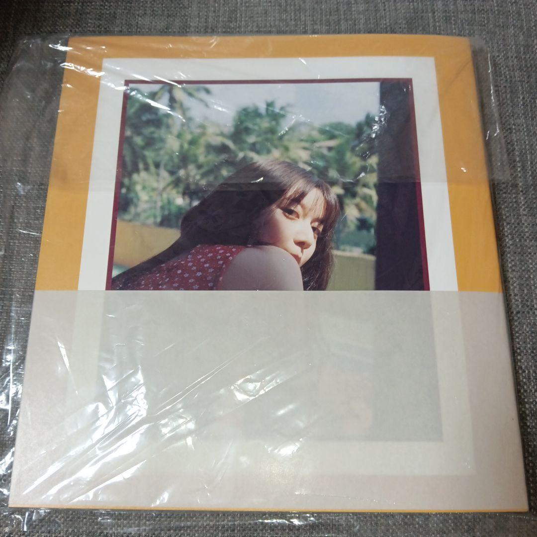 【サイン本・ポストカード付】上白石萌歌写真集 charm charm 上白石萌歌写真集 charm charm サイン入り サイン本 ポスト