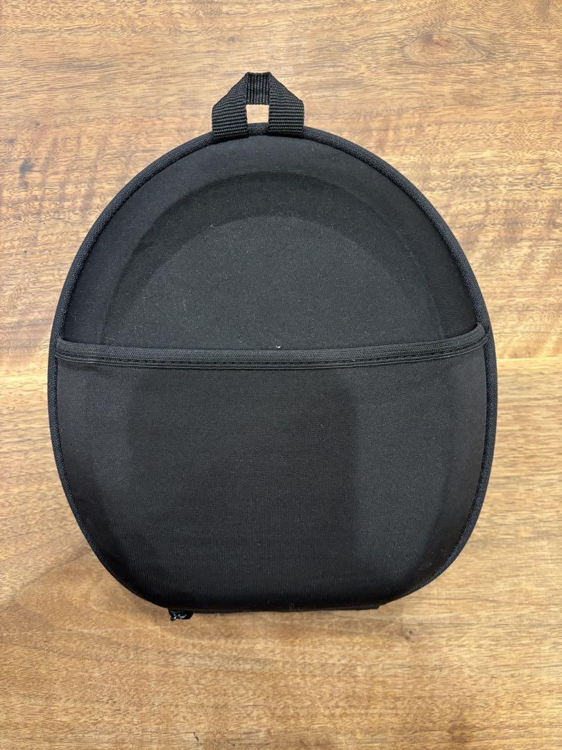 ヘッドホン BOSE quietcomfort15