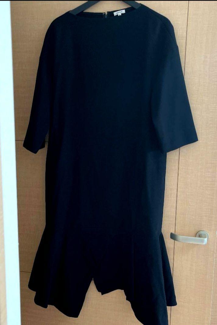ブラック系,M最旬トレンドパンツ 専用 ENFOLD エンフォルド デザイン ワンピース ロング 定価46200円 ロングワンピース レディースブラック系M¥13,500-compucenter.pe ブラック系,M最旬トレンドパンツ 専用 ENFOLD エンフォルド デザイン ワンピース ロング 定価46200円 ロングワンピース レディースブラック系M¥13,500-compucenter.pe