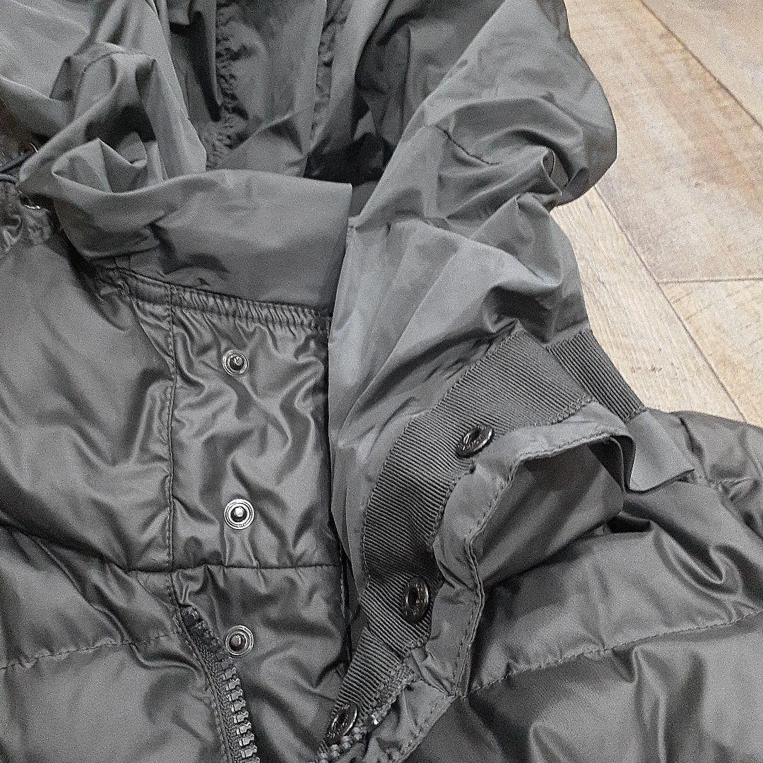 MONCLER