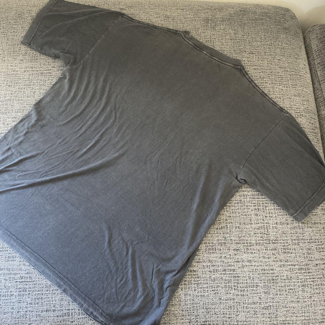 12 Monkeys Tシャツ 1995年製ビンテージヴィンテージ