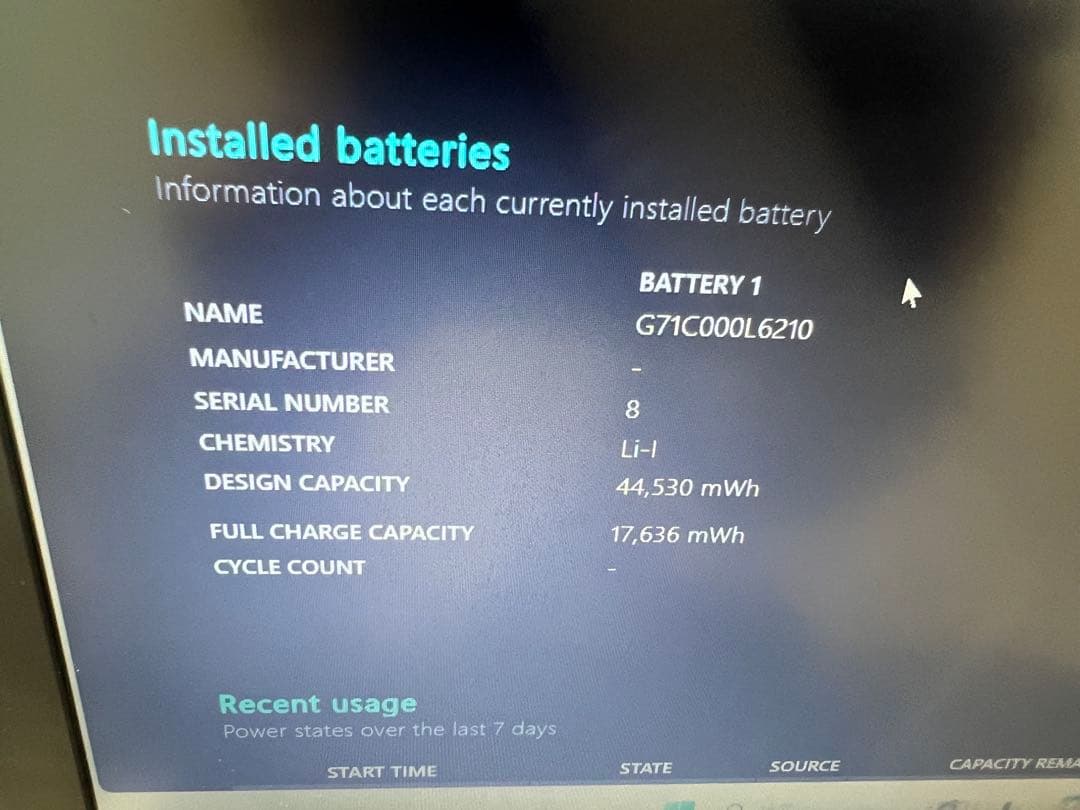Dynabook 第8世代corei5 メモリ12GB ssd256gb Dynabook 第8世代corei5 メモリ12GB ssd256gb