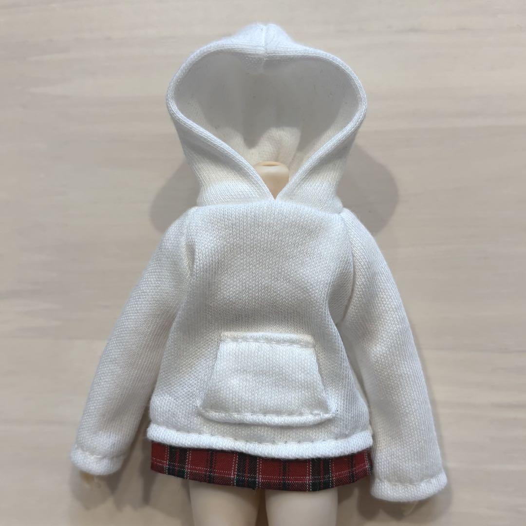 さわ様　専用ページ