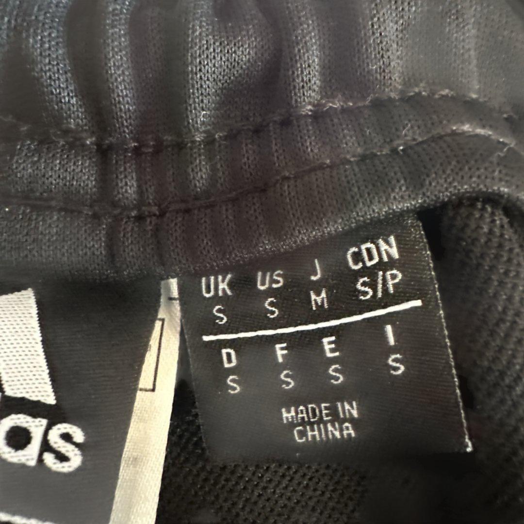 gosha rubchinskiy adidas ジャージ