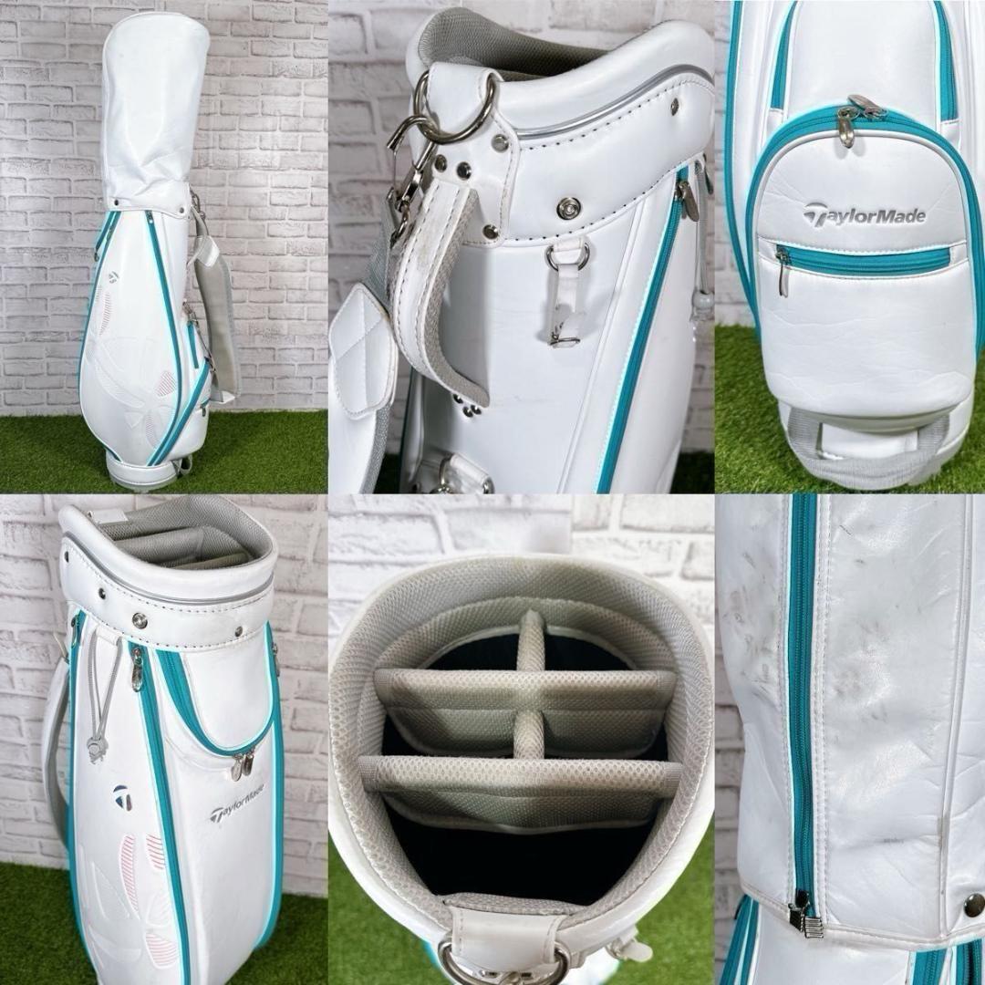 テーラーメイド RBZ レディース ゴルフクラブ コースデビュー