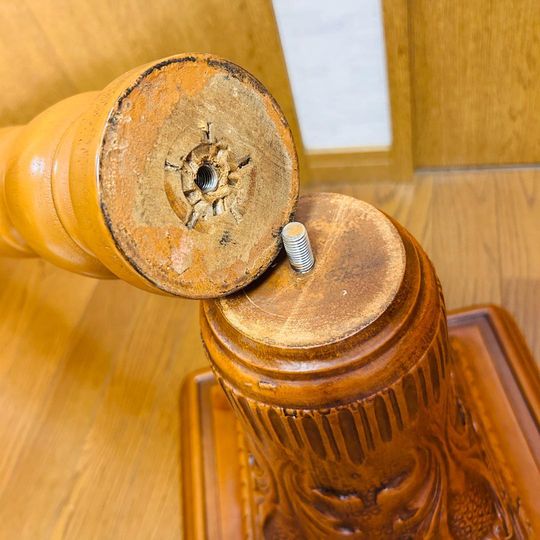 コートハンガー