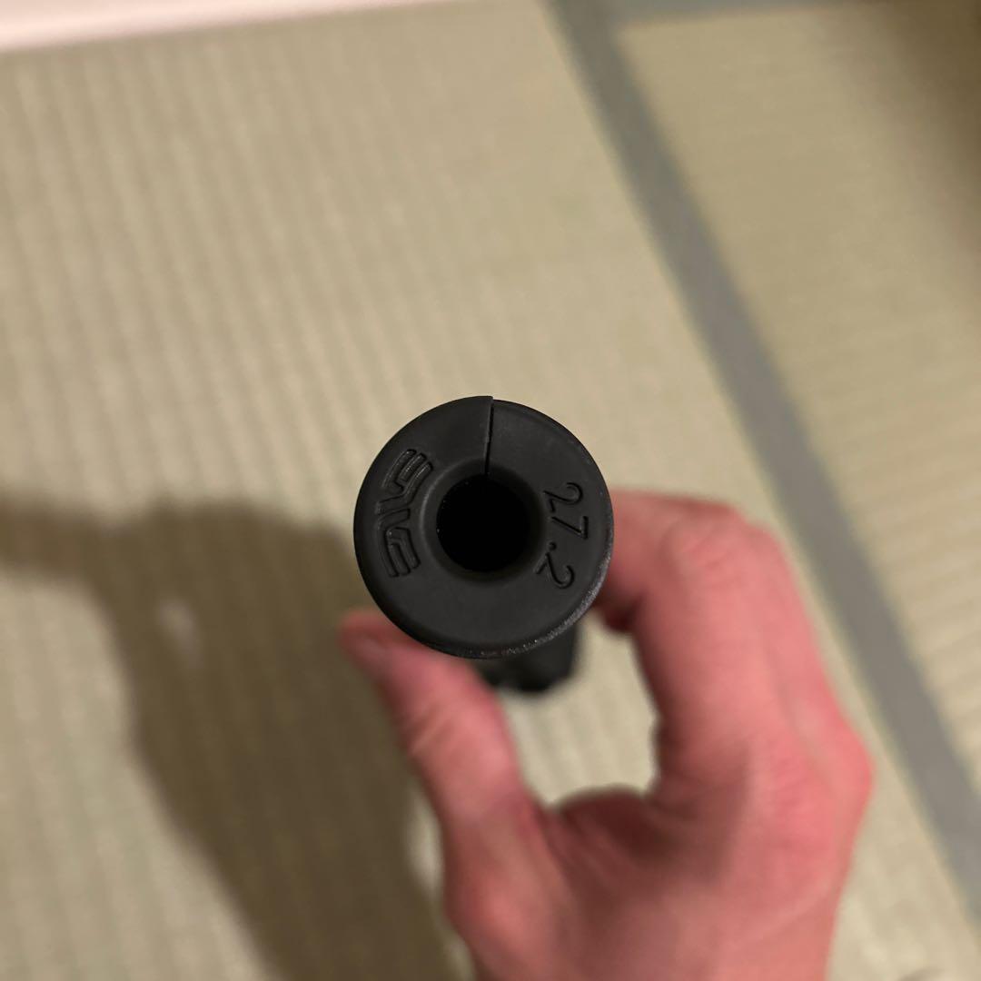 300mm