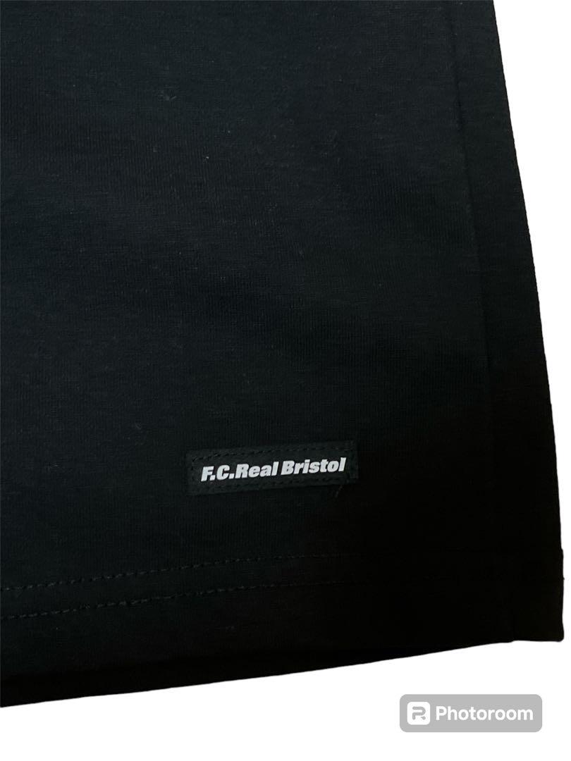 トップス Bristol AUTHENTIC L/S TEAM POCKET TEE