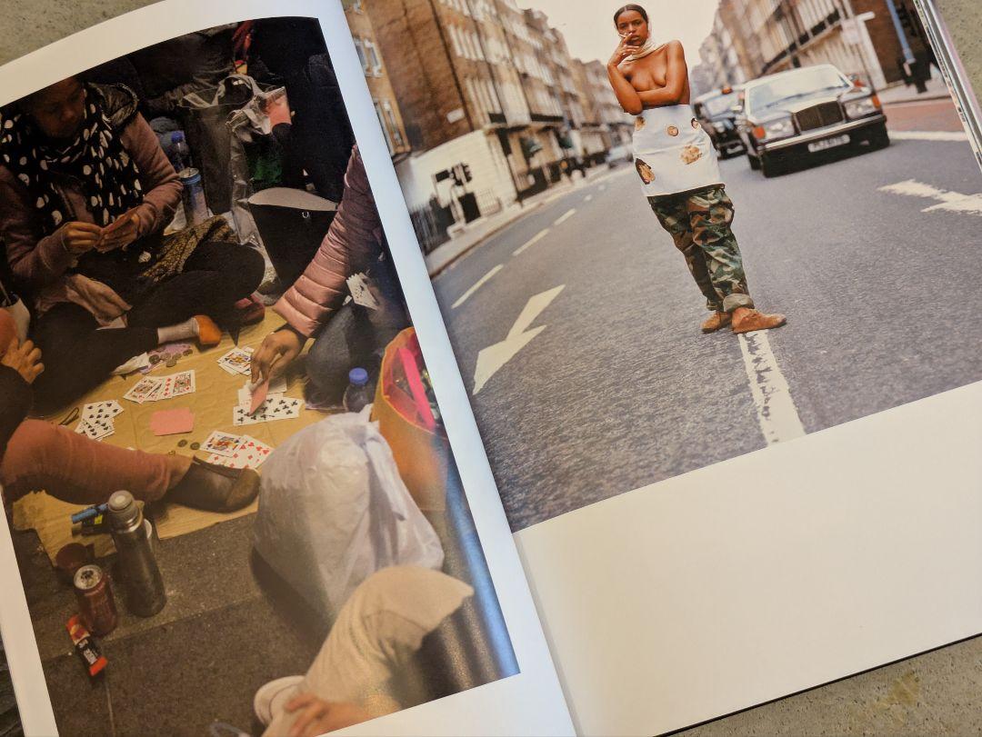 【新品】Wolfgang Tillmans / ヴォルフガング・ティルマンス