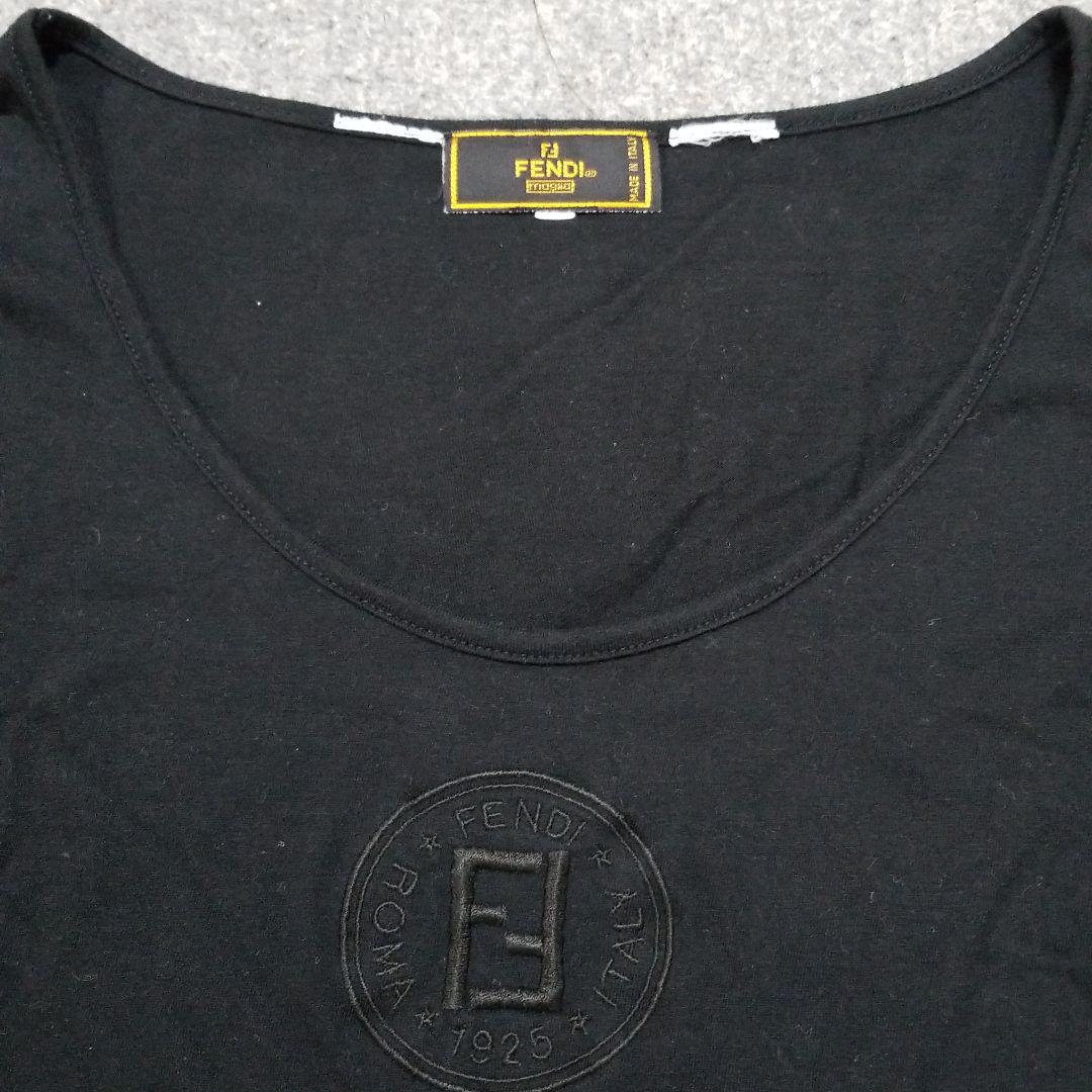 どなたかお⇪ ハリー様専用 ♡トップス JXPhE-m50719070466 ♡FENDI っておりま