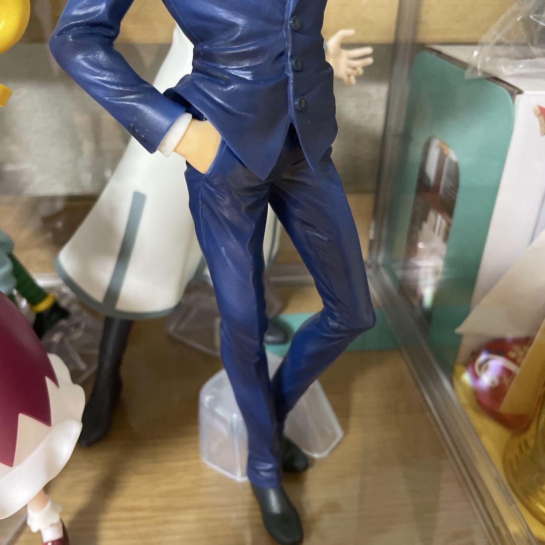 【HUNTER×HUNTER】　国内正規品　一番くじ　まとめ売り