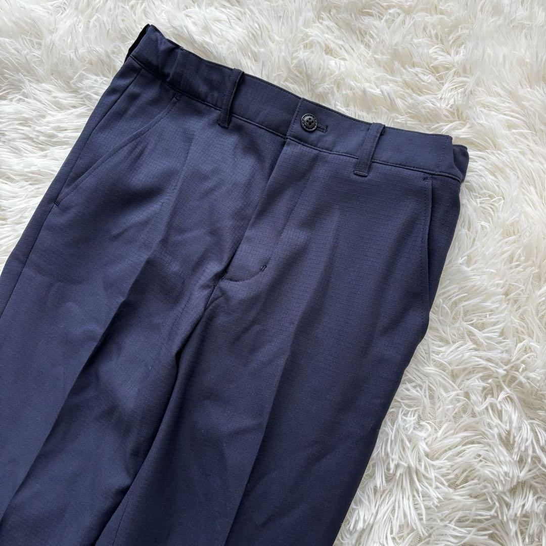ELLE EN NOIR ✨4点セット　セレモニーセットアップ　男子スーツ140