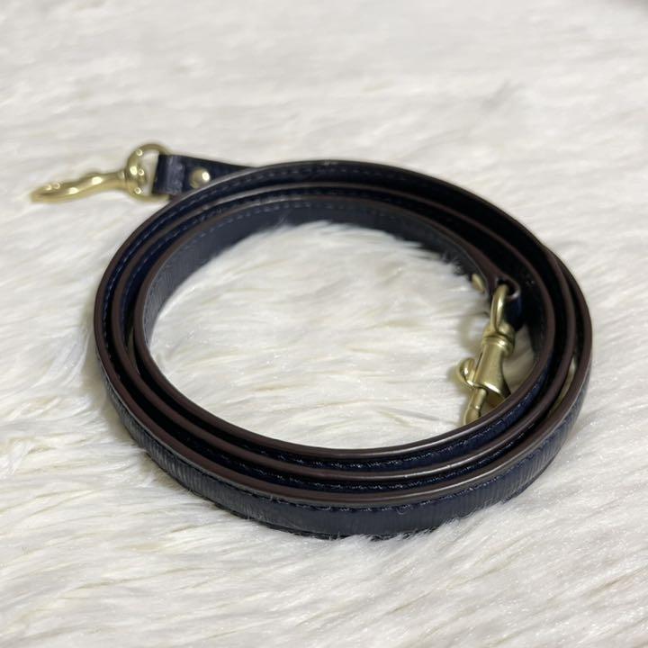 安い再入荷 美品•保存袋付き コーチ 2way ショルダー ハンドバッグ ターンロック Mzuya-m50724295401 2022低価