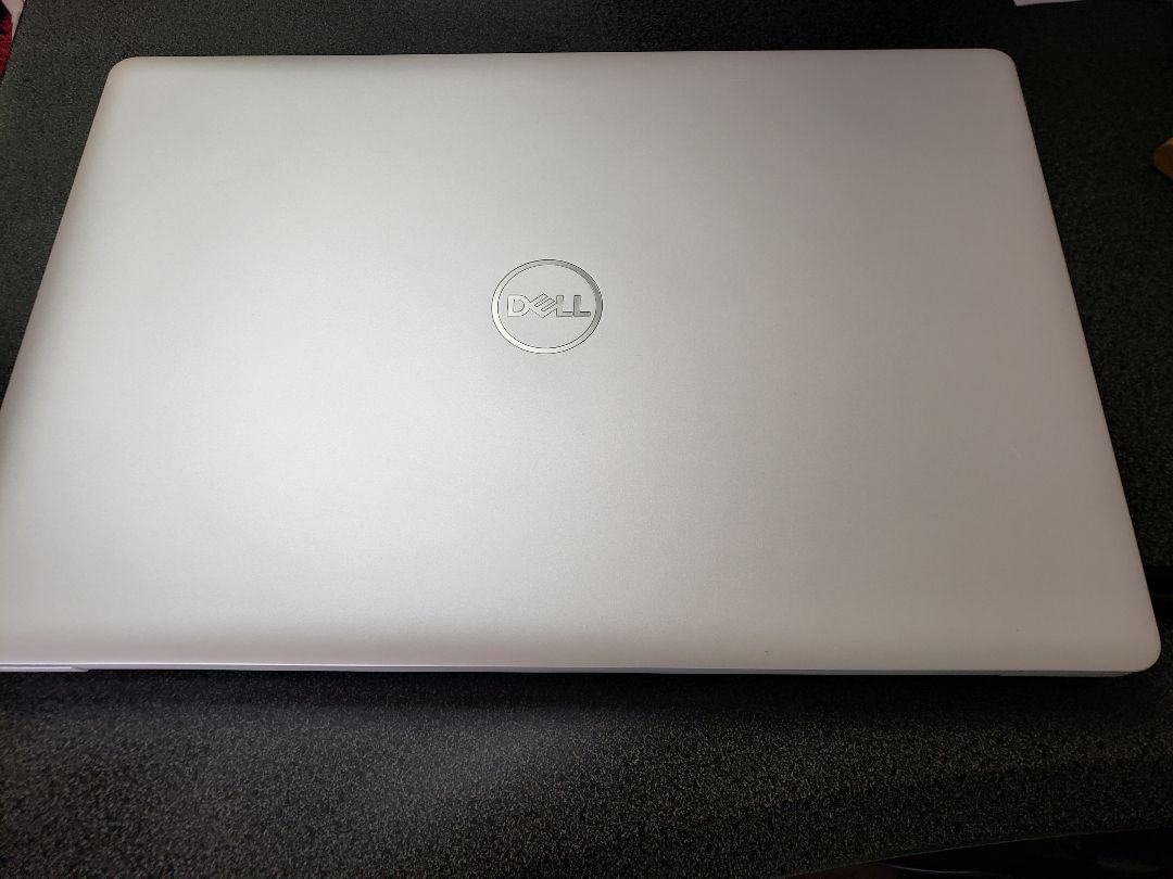 超激得豊富な 美品 DELL Inspiron 15 3000 Series 3581 m64XJ-m50725616107 最新作人気