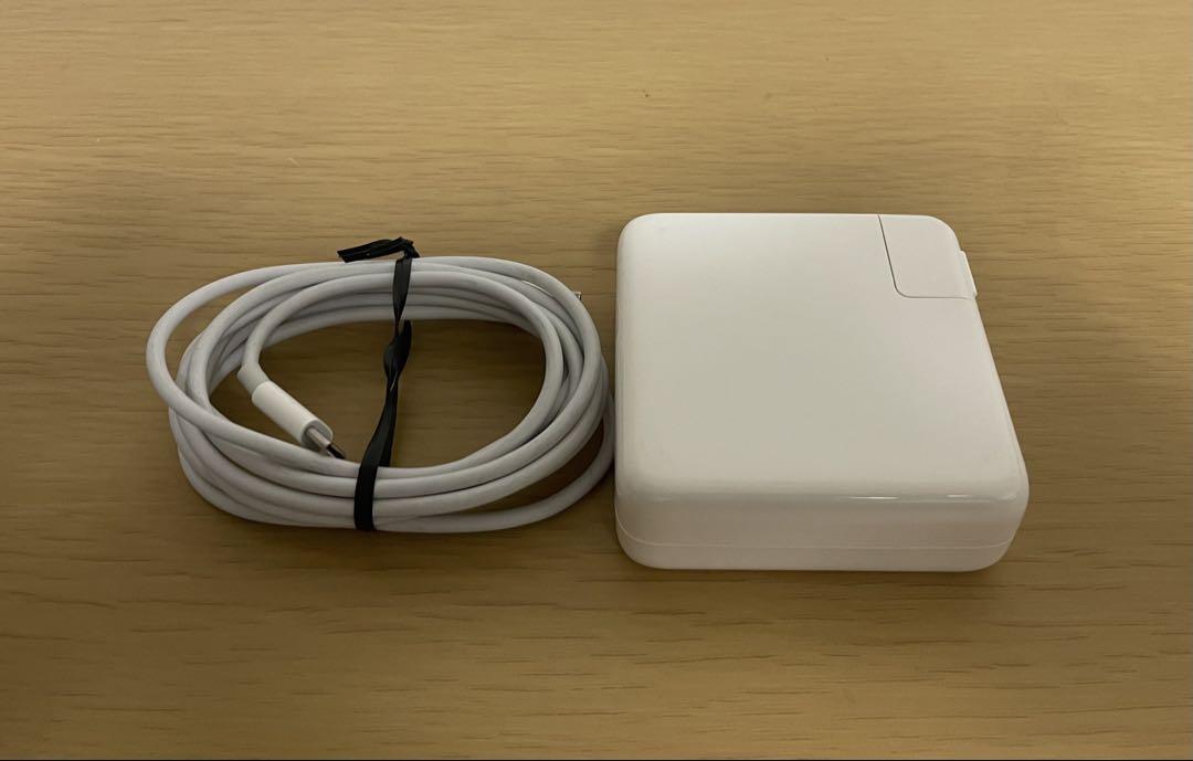 美品 MacBook Pro 15インチ 容量：2TB
