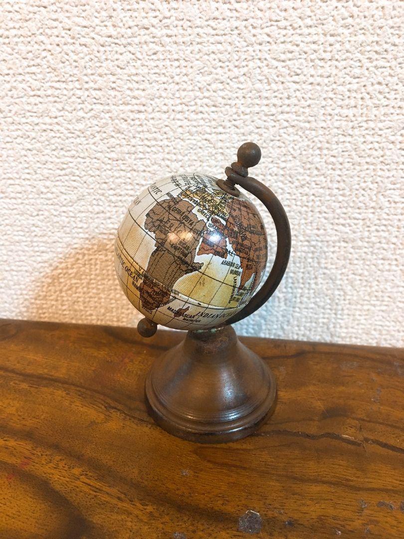 雛人形 蛤 ハンドメイド 古布 【第1位獲得!】 雛人形 蛤 ハンドメイド 古布 【第1位獲得!】