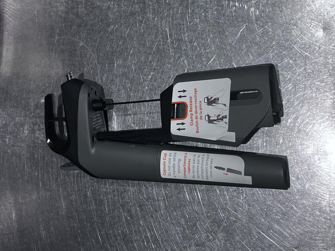 coravin カルヴァン