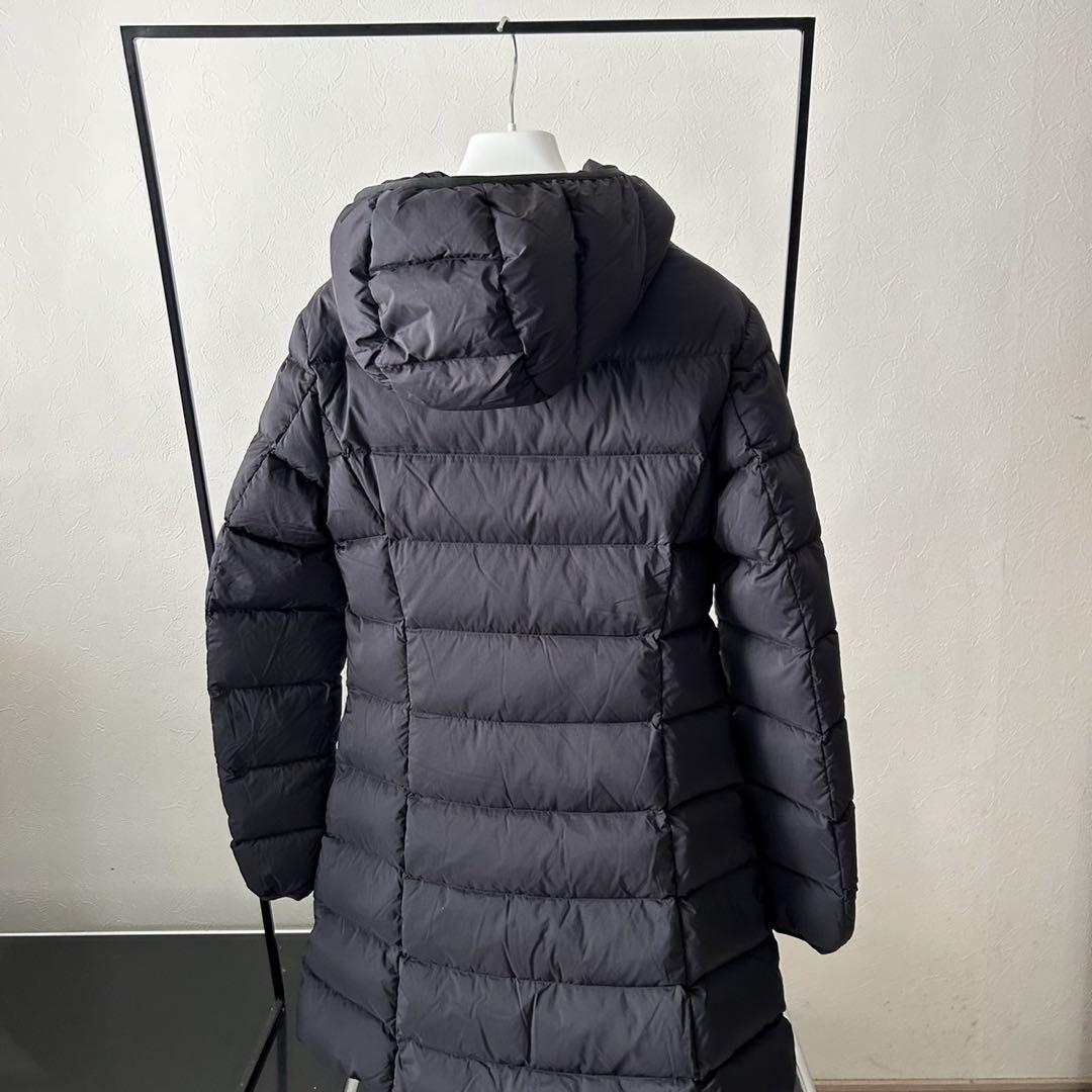 ☪ MONCLER