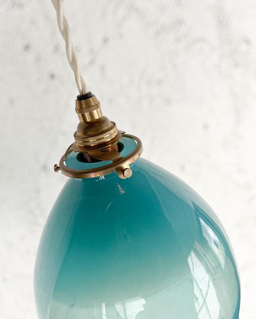 Lamp ペンダントライト