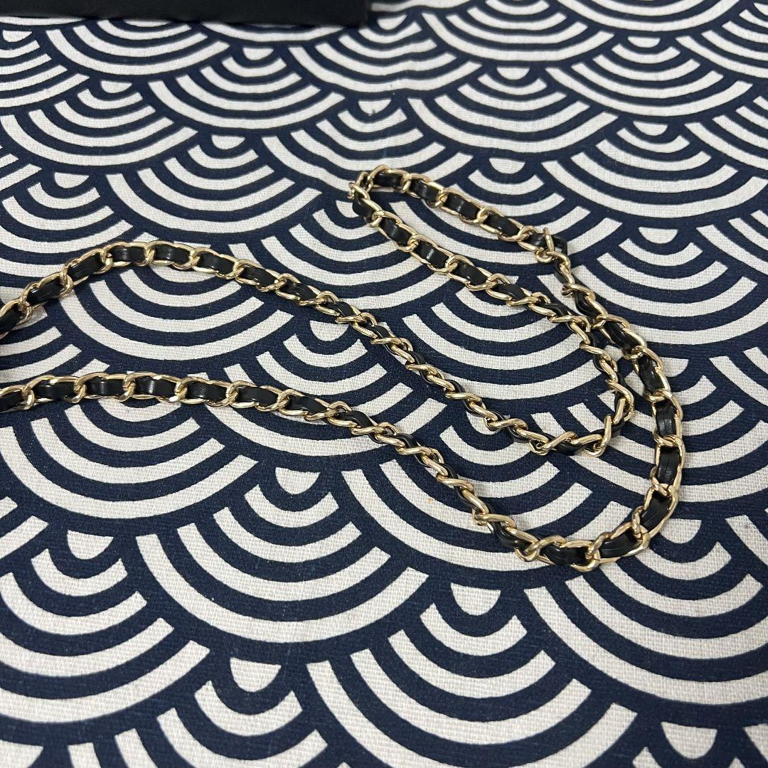 ❤ シャネル