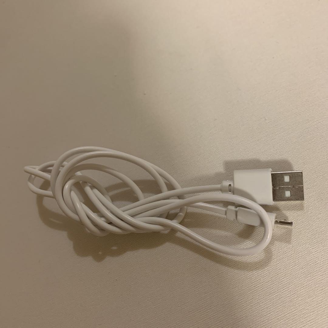 Brother P-Touch Cube PT-P710BT ラベルライター