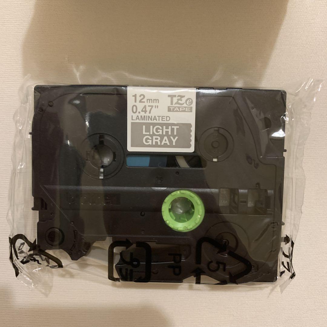 Brother P-Touch Cube PT-P710BT ラベルライター