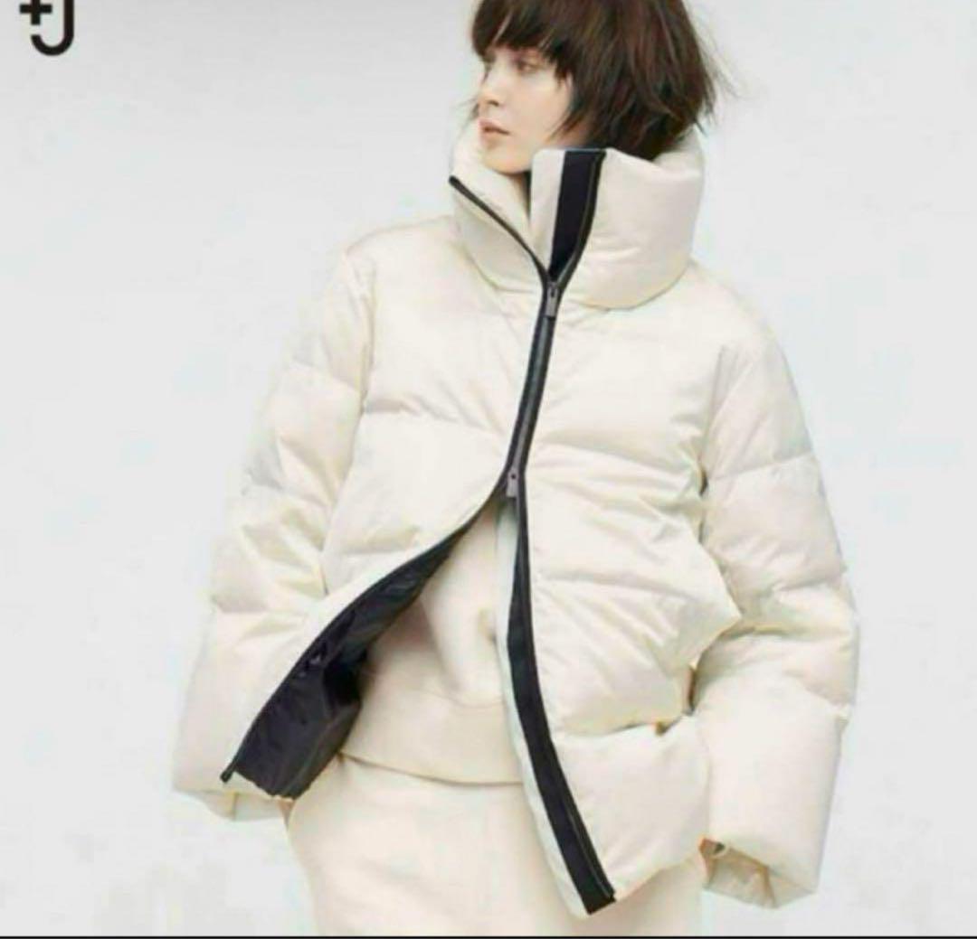 美品 ZARA ザラ フリルスリーブ スプリングコート ノーカラーコート 美品 ZARA ザラ フリルスリーブ スプリングコート ノーカラーコート