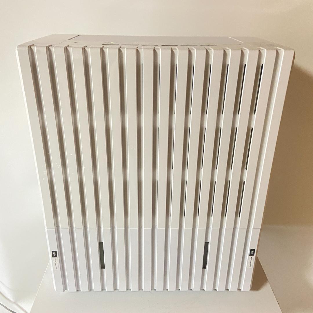 Panasonic パナソニック 気化式加湿器　FE-KXP23