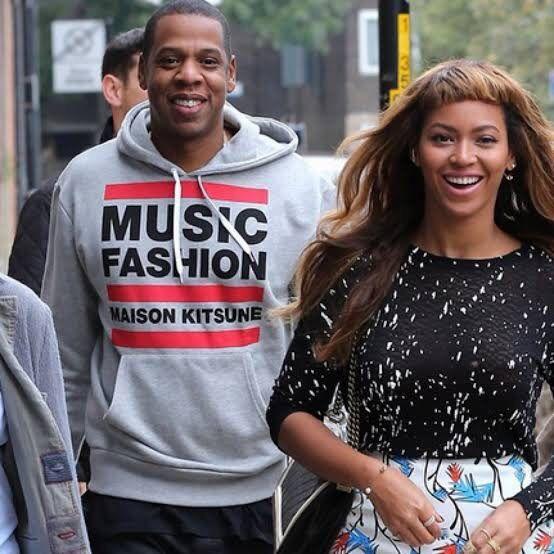 Jay-Z×登坂広臣着♥メゾンキツネ♥初期パーカー♥y‐3 MSGM ナイキ 【売り切り御免!】 登坂広臣着用 MAISONKITSUNE(メゾンキツネ)ロゴパーカー パーカー