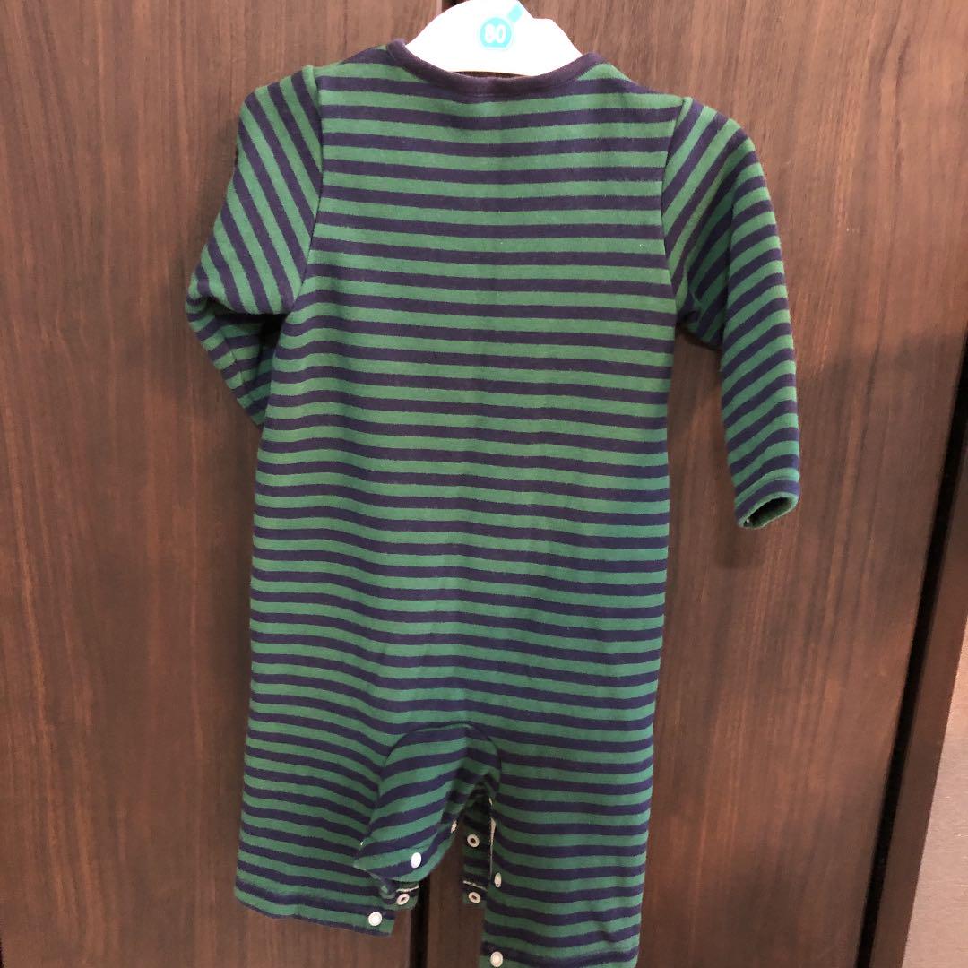 熱い販売 ボーダー ロンパース 80 riversidemedicalarts.com 熱い販売 ボーダー ロンパース 80 riversidemedicalarts.com