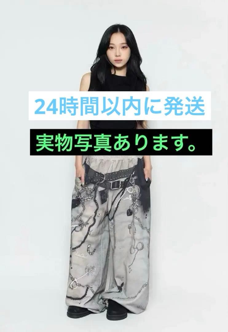 THEREDTHREAD S PRINT SWEAT2 TOYS