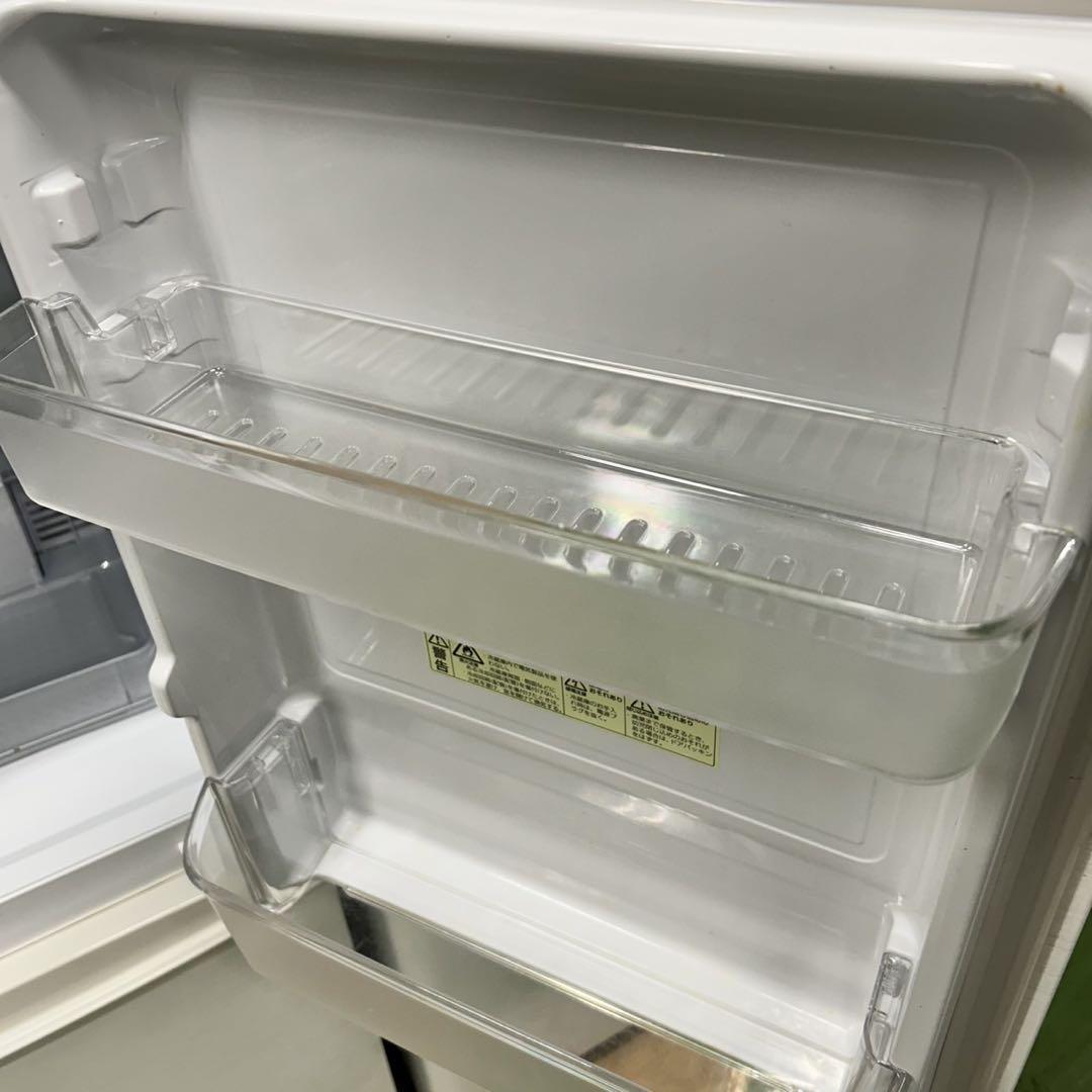 冷蔵庫洗濯機オーブンレンジセット小型一人暮らしきれい安い