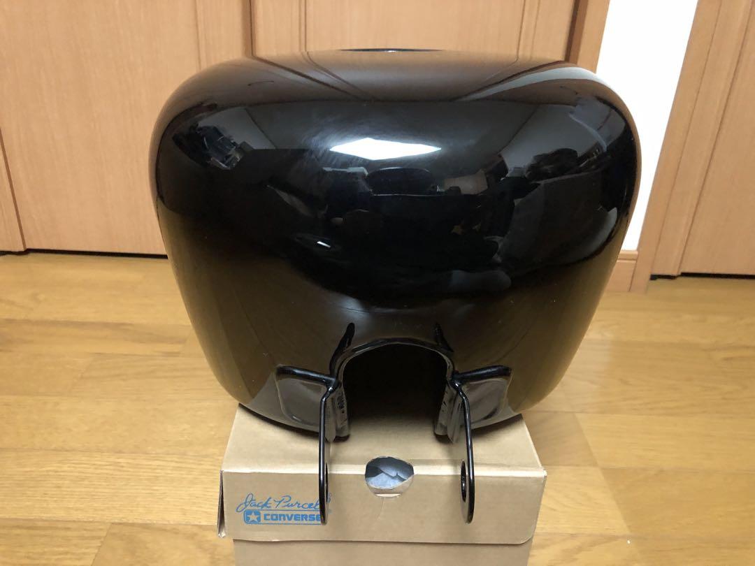 2001年 XL1200C スポーツスターカスタム純正タンク ハーレーダビッドソン純正 スポーツスター XL1200Cタンク