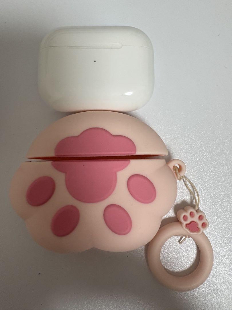 AirPods Pro 第1世代　本体　MWP22J/A 楽天市場】Apple AirPods Pro 第1世代 エアポッズプロ MWP22J/A