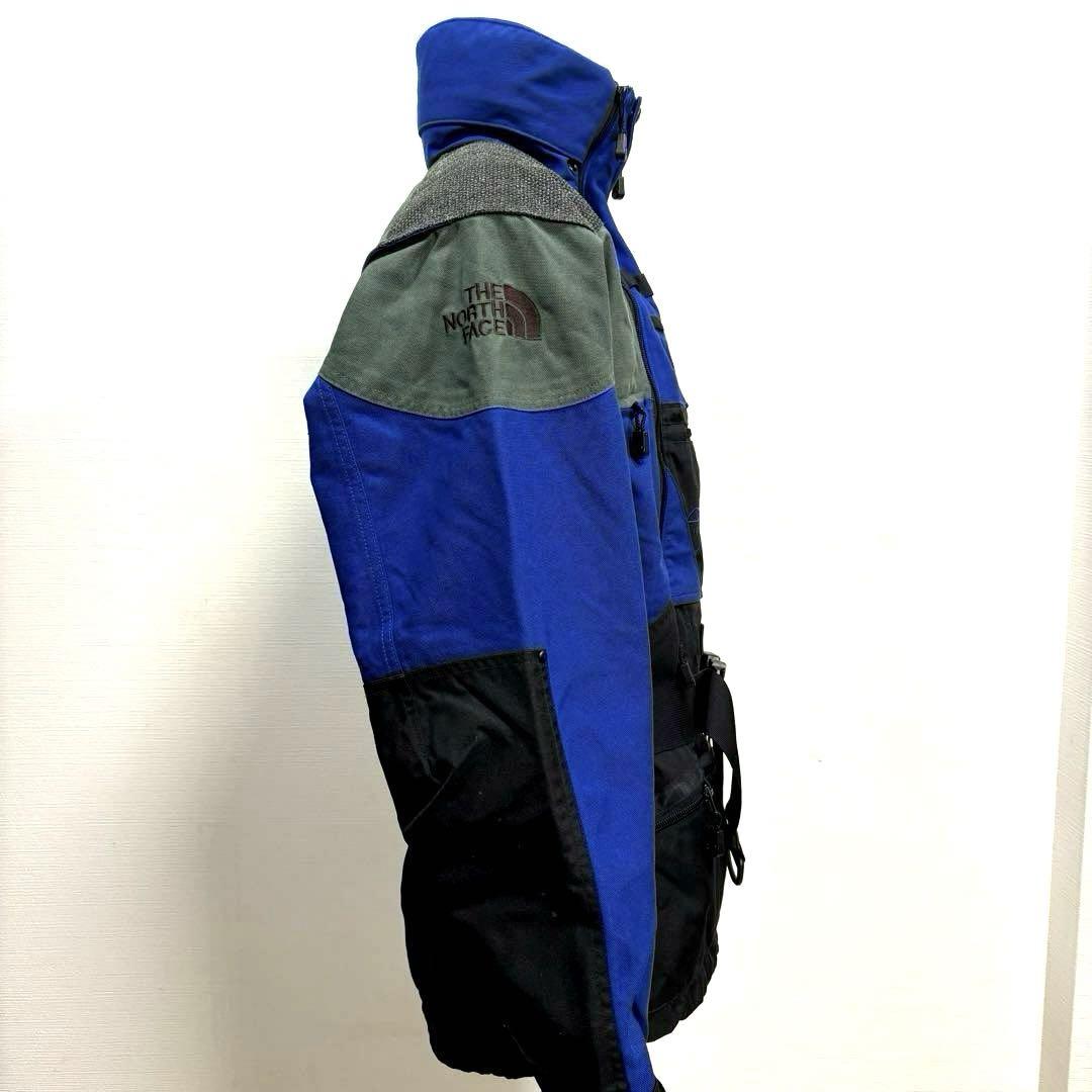 ザ・ノース・フェイス(THE NORTH FACE) スノーボードウェア