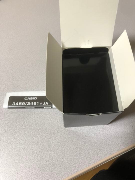のサムネイル