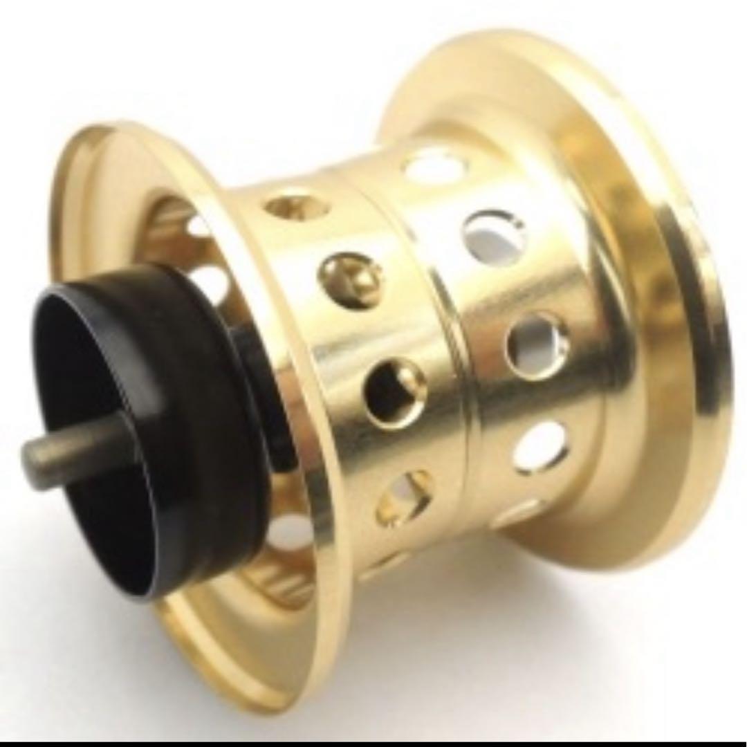 KTFネオスプール 「KAHEN」 Daiwa Ver2 34φパープル価格