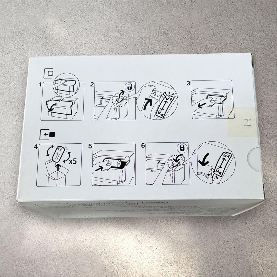 トナーカートリッジ