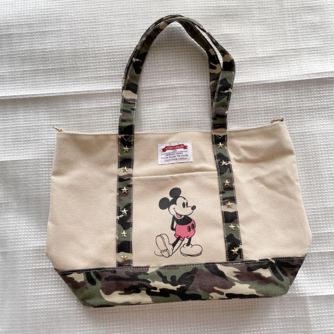 ディズニー トートバッグ ミッキー 帆布 キャンバス 5 Off ディズニー トートバッグ ミッキー 帆布 キャンバス 5 Off