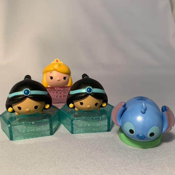 メルカリ ディズニー プリンセス スティッチ ツムツム フィギュア キャラクターグッズ 499 中古や未使用のフリマ メルカリ ディズニー プリンセス スティッチ ツムツム フィギュア キャラクターグッズ 499 中古や未使用のフリマ