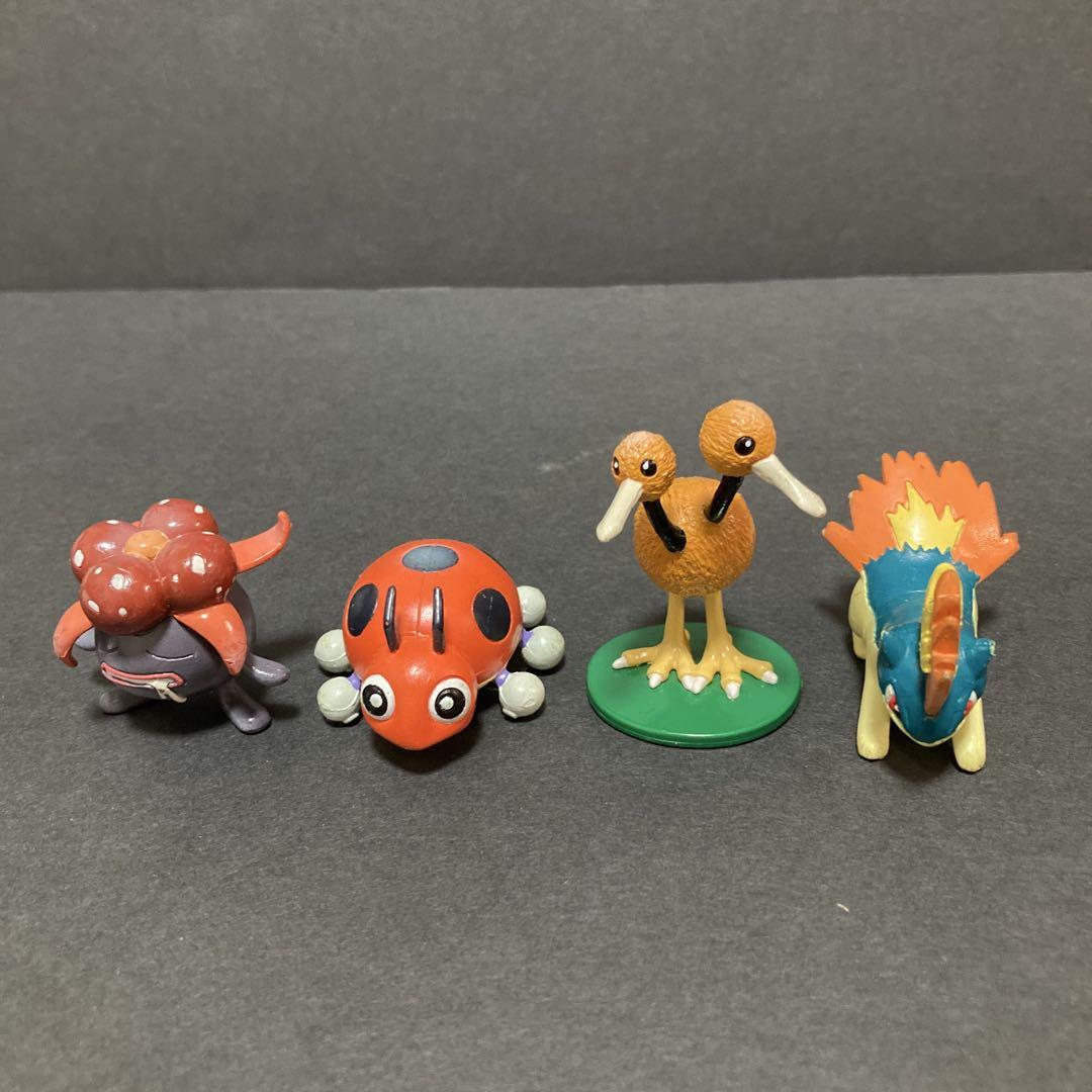 ポケモン
