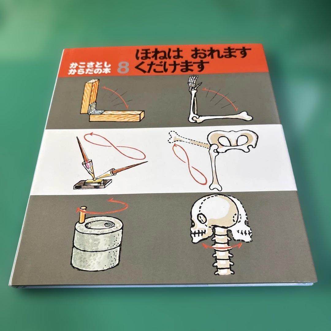 寒様 リクエスト 6点 まとめ商品 - メルカリ