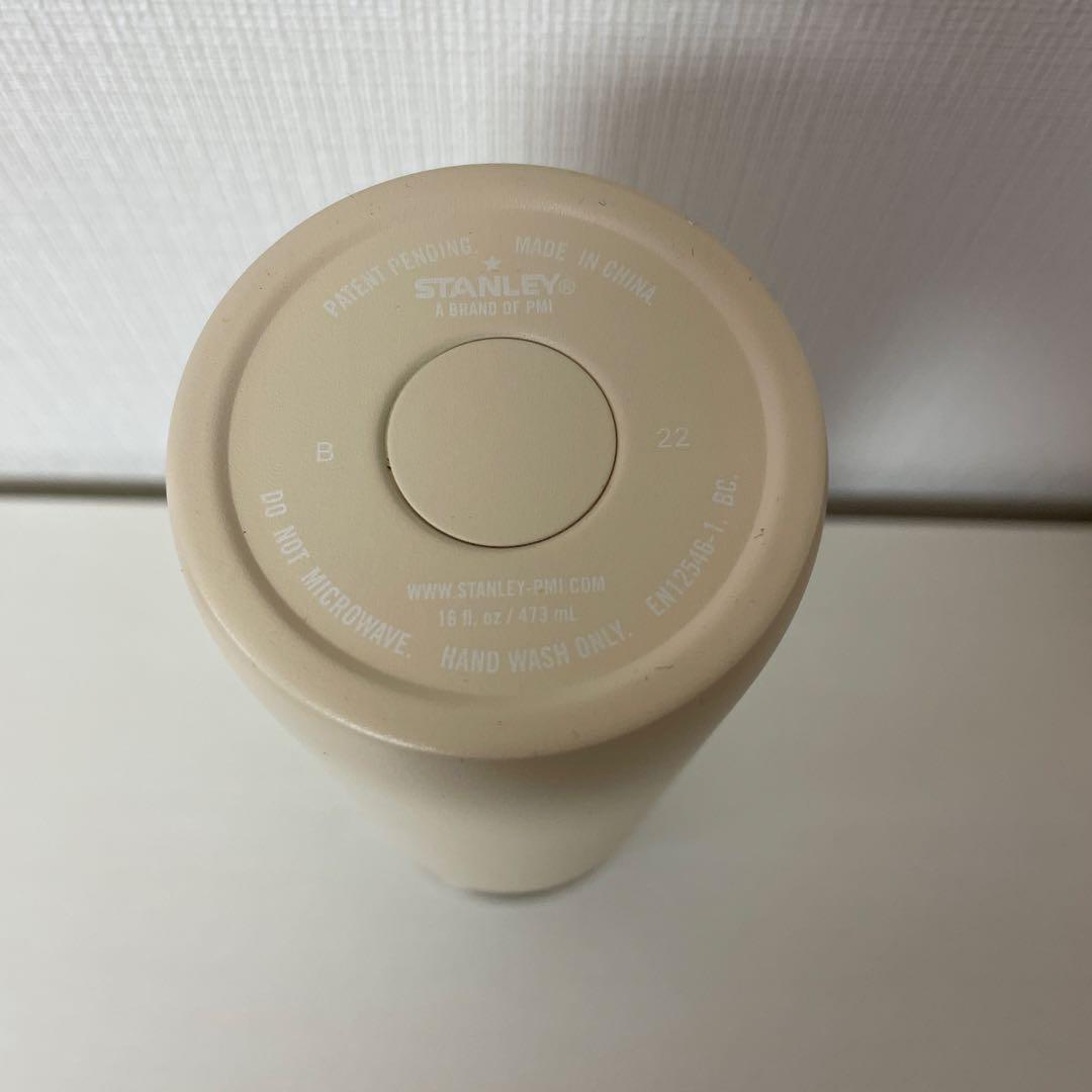 一目惚れして即レジした！スタバと人気ブランドの「コラボ